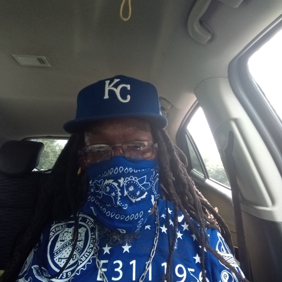 kdog006